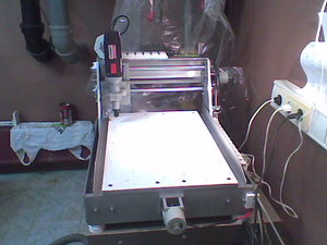 Фото058.jpg (6164 просмотра) <a class='original' href='./download/file.php?id=10911&mode=view' target=_blank>Загрузить оригинал (78.5 КБ)</a>