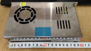 P_20170202_123249.jpg (6057 просмотров) <a class='original' href='./download/file.php?id=109115&mode=view' target=_blank>Загрузить оригинал (1.55 МБ)</a>