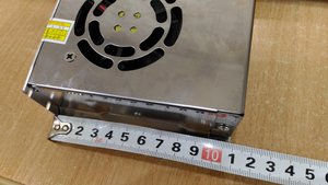 P_20170202_123326.jpg (6057 просмотров) <a class='original' href='./download/file.php?id=109116&mode=view' target=_blank>Загрузить оригинал (1.48 МБ)</a>