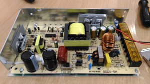 P_20170202_104758.jpg (6057 просмотров) <a class='original' href='./download/file.php?id=109117&mode=view' target=_blank>Загрузить оригинал (1.41 МБ)</a>