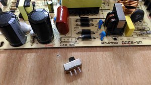 P_20170203_125737.jpg (6057 просмотров) <a class='original' href='./download/file.php?id=109118&mode=view' target=_blank>Загрузить оригинал (2.4 МБ)</a>