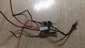 Регулятор вращения вентилятора (6057 просмотров) <a class='original' href='./download/file.php?id=109119&mode=view' target=_blank>Загрузить оригинал (2.82 МБ)</a>