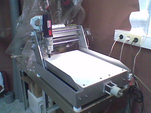 Фото057.jpg (6164 просмотра) <a class='original' href='./download/file.php?id=10912&mode=view' target=_blank>Загрузить оригинал (81.28 КБ)</a>