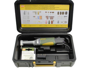 18415553.jpg (8430 просмотров) <a class='original' href='./download/file.php?id=109127&mode=view' target=_blank>Загрузить оригинал (244.16 КБ)</a>