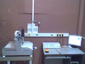 Фото053.jpg (6164 просмотра) <a class='original' href='./download/file.php?id=10913&mode=view' target=_blank>Загрузить оригинал (75.56 КБ)</a>