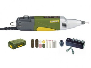 ibs_e.jpg (8430 просмотров) <a class='original' href='./download/file.php?id=109130&mode=view' target=_blank>Загрузить оригинал (30.64 КБ)</a>