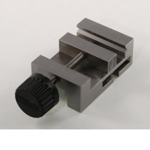 pm-40.jpg (8430 просмотров) <a class='original' href='./download/file.php?id=109132&mode=view' target=_blank>Загрузить оригинал (122.96 КБ)</a>