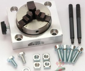 Делительная головка.jpg (8415 просмотров) <a class='original' href='./download/file.php?id=109137&mode=view' target=_blank>Загрузить оригинал (82.41 КБ)</a>