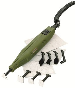 PR028594.jpg (8410 просмотров) <a class='original' href='./download/file.php?id=109138&mode=view' target=_blank>Загрузить оригинал (47.46 КБ)</a>