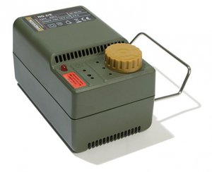 Proxxon_.jpeg (8410 просмотров) <a class='original' href='./download/file.php?id=109143&mode=view' target=_blank>Загрузить оригинал (35.17 КБ)</a>