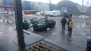 DSC_1383.jpg (6041 просмотр) <a class='original' href='./download/file.php?id=109148&mode=view' target=_blank>Загрузить оригинал (3.03 МБ)</a>