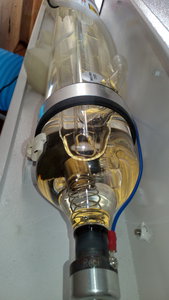 IMG_20170417_123255.jpg (1734 просмотра) <a class='original' href='./download/file.php?id=109149&mode=view' target=_blank>Загрузить оригинал (3.94 МБ)</a>