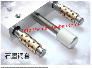 2222.png (10186 просмотров) <a class='original' href='./download/file.php?id=109150&mode=view' target=_blank>Загрузить оригинал (451.1 КБ)</a>