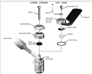 lp2-2.png (2063 просмотра) <a class='original' href='./download/file.php?id=109151&mode=view' target=_blank>Загрузить оригинал (78.56 КБ)</a>