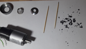 lp2-0.png (2063 просмотра) <a class='original' href='./download/file.php?id=109152&mode=view' target=_blank>Загрузить оригинал (159.67 КБ)</a>