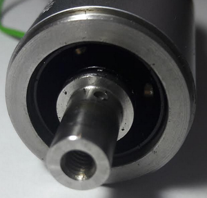 lp2-1.png (2063 просмотра) <a class='original' href='./download/file.php?id=109153&mode=view' target=_blank>Загрузить оригинал (387.33 КБ)</a>