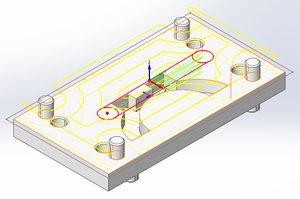 3.JPG (2667 просмотров) <a class='original' href='./download/file.php?id=109155&mode=view' target=_blank>Загрузить оригинал (370.77 КБ)</a>