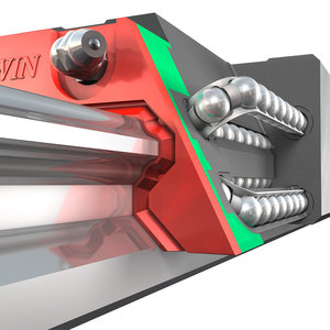 площадь касания шариков. (10156 просмотров) <a class='original' href='./download/file.php?id=109158&mode=view' target=_blank>Загрузить оригинал (168.26 КБ)</a>