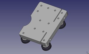 2017-04-17_15_34_02.jpg (7667 просмотров) <a class='original' href='https://cnc-club.ru/forum/download/file.php?id=109161&mode=view' target=_blank>Загрузить оригинал (48.49 КБ)</a>