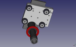 2017-04-17_15_39_41.jpg (7667 просмотров) <a class='original' href='https://cnc-club.ru/forum/download/file.php?id=109162&mode=view' target=_blank>Загрузить оригинал (59.46 КБ)</a>