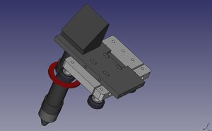 2017-04-17_15_39_49.jpg (7667 просмотров) <a class='original' href='https://cnc-club.ru/forum/download/file.php?id=109163&mode=view' target=_blank>Загрузить оригинал (52.51 КБ)</a>