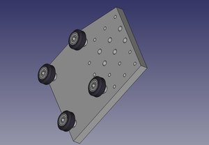 2017-04-17_15_41_14.jpg (7667 просмотров) <a class='original' href='https://cnc-club.ru/forum/download/file.php?id=109164&mode=view' target=_blank>Загрузить оригинал (47.47 КБ)</a>