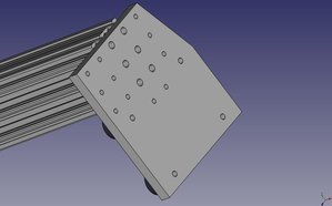 2017-04-17_15_41_22.jpg (7667 просмотров) <a class='original' href='https://cnc-club.ru/forum/download/file.php?id=109165&mode=view' target=_blank>Загрузить оригинал (85.57 КБ)</a>