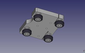 2017-04-17_15_33_53.jpg (7667 просмотров) <a class='original' href='https://cnc-club.ru/forum/download/file.php?id=109166&mode=view' target=_blank>Загрузить оригинал (54.25 КБ)</a>
