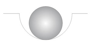 2017-04-17_154814.jpg (10150 просмотров) <a class='original' href='./download/file.php?id=109167&mode=view' target=_blank>Загрузить оригинал (12.05 КБ)</a>