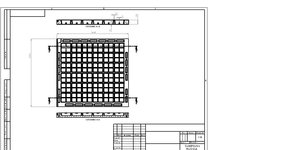 плита картинка(черт.).JPG (3685 просмотров) <a class='original' href='./download/file.php?id=109170&mode=view' target=_blank>Загрузить оригинал (133.24 КБ)</a>