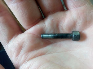 IMG_20170413_132650.jpg (3316 просмотров) <a class='original' href='./download/file.php?id=109173&mode=view' target=_blank>Загрузить оригинал (3.51 МБ)</a>