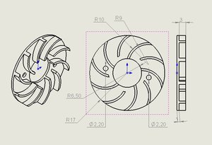 55555555.jpg (3044 просмотра) <a class='original' href='./download/file.php?id=109175&mode=view' target=_blank>Загрузить оригинал (71.19 КБ)</a>