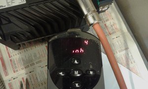 20170417_110302.jpg (4605 просмотров) <a class='original' href='./download/file.php?id=109177&mode=view' target=_blank>Загрузить оригинал (1.3 МБ)</a>