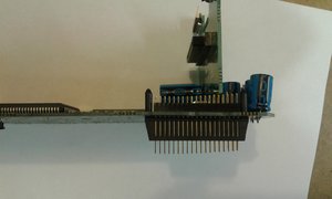 20170417_085832.jpg (4605 просмотров) <a class='original' href='./download/file.php?id=109178&mode=view' target=_blank>Загрузить оригинал (1.06 МБ)</a>