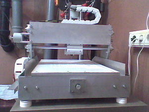 Фото051.jpg (6164 просмотра) <a class='original' href='./download/file.php?id=10918&mode=view' target=_blank>Загрузить оригинал (75.38 КБ)</a>