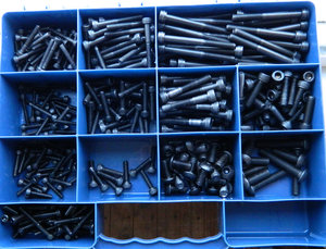 DSCN5619.JPG (3237 просмотров) <a class='original' href='./download/file.php?id=109183&mode=view' target=_blank>Загрузить оригинал (700.05 КБ)</a>