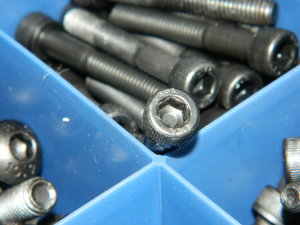 DSCN5624.JPG (3237 просмотров) <a class='original' href='./download/file.php?id=109184&mode=view' target=_blank>Загрузить оригинал (5.76 МБ)</a>