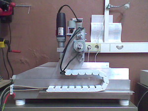 Фото050.jpg (6164 просмотра) <a class='original' href='./download/file.php?id=10919&mode=view' target=_blank>Загрузить оригинал (82.74 КБ)</a>