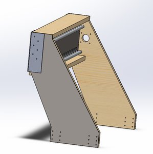 Screenshot_Портал Ф1.jpg (3034 просмотра) <a class='original' href='./download/file.php?id=109192&mode=view' target=_blank>Загрузить оригинал (45.99 КБ)</a>