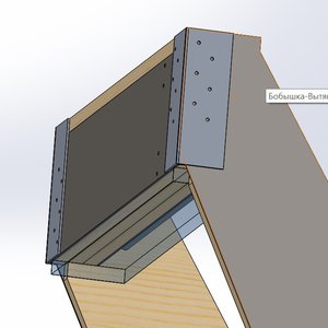 Screenshot_Портал Ф2.jpg (3034 просмотра) <a class='original' href='./download/file.php?id=109193&mode=view' target=_blank>Загрузить оригинал (56.88 КБ)</a>