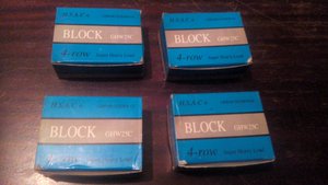 cameringo_2017-04-17 21.25.05.jpeg (2295 просмотров) <a class='original' href='./download/file.php?id=109196&mode=view' target=_blank>Загрузить оригинал (670.87 КБ)</a>