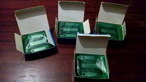 cameringo_2017-04-17 21.26.31.jpeg (2295 просмотров) <a class='original' href='./download/file.php?id=109197&mode=view' target=_blank>Загрузить оригинал (580.6 КБ)</a>