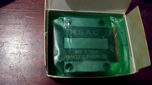 cameringo_2017-04-17 21.27.20.jpeg (2295 просмотров) <a class='original' href='./download/file.php?id=109198&mode=view' target=_blank>Загрузить оригинал (596.94 КБ)</a>