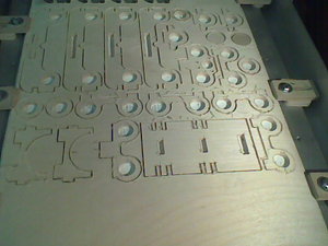 Изготовленные фанерные детали для станка с ЧПУ по конструктиву Графа -&quot;Станок с ЧПУ моделиста (на круглых направляющих)&quot;. (6162 просмотра) <a class='original' href='./download/file.php?id=10920&mode=view' target=_blank>Загрузить оригинал (84.76 КБ)</a>