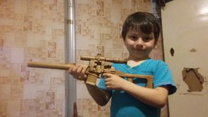 IMG-20170417-WA0000.jpg (5078 просмотров) <a class='original' href='./download/file.php?id=109200&mode=view' target=_blank>Загрузить оригинал (97.6 КБ)</a>