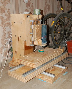 DSC_0890.jpg (4705 просмотров) <a class='original' href='./download/file.php?id=109204&mode=view' target=_blank>Загрузить оригинал (435.96 КБ)</a>