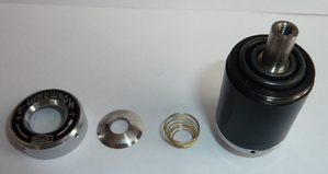 kontakt-0.png (1943 просмотра) <a class='original' href='./download/file.php?id=109205&mode=view' target=_blank>Загрузить оригинал (272.37 КБ)</a>