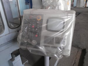 WP_001834.jpg (3459 просмотров) <a class='original' href='./download/file.php?id=109207&mode=view' target=_blank>Загрузить оригинал (353.5 КБ)</a>