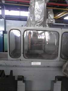 WP_001835.jpg (3459 просмотров) <a class='original' href='./download/file.php?id=109208&mode=view' target=_blank>Загрузить оригинал (325.65 КБ)</a>