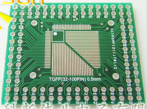 FQFP.PNG (4999 просмотров) <a class='original' href='./download/file.php?id=109211&mode=view' target=_blank>Загрузить оригинал (511.01 КБ)</a>